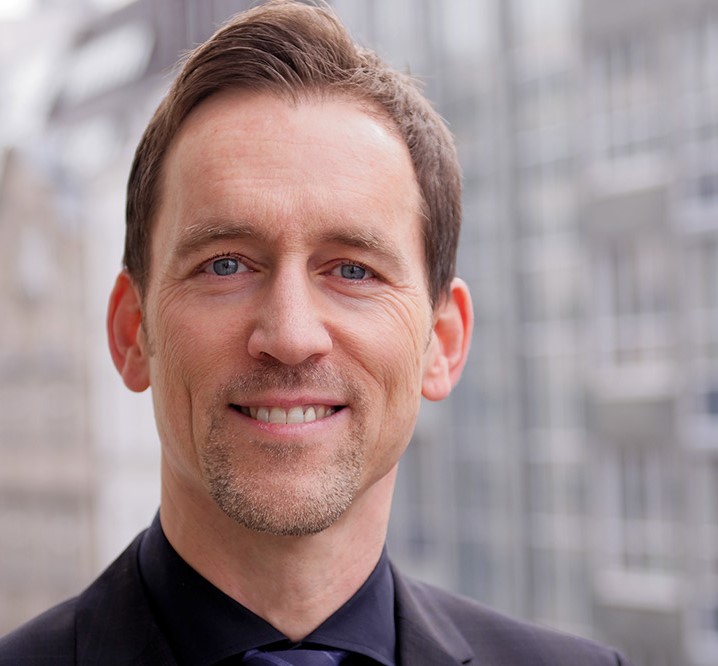 Sven Rebehn