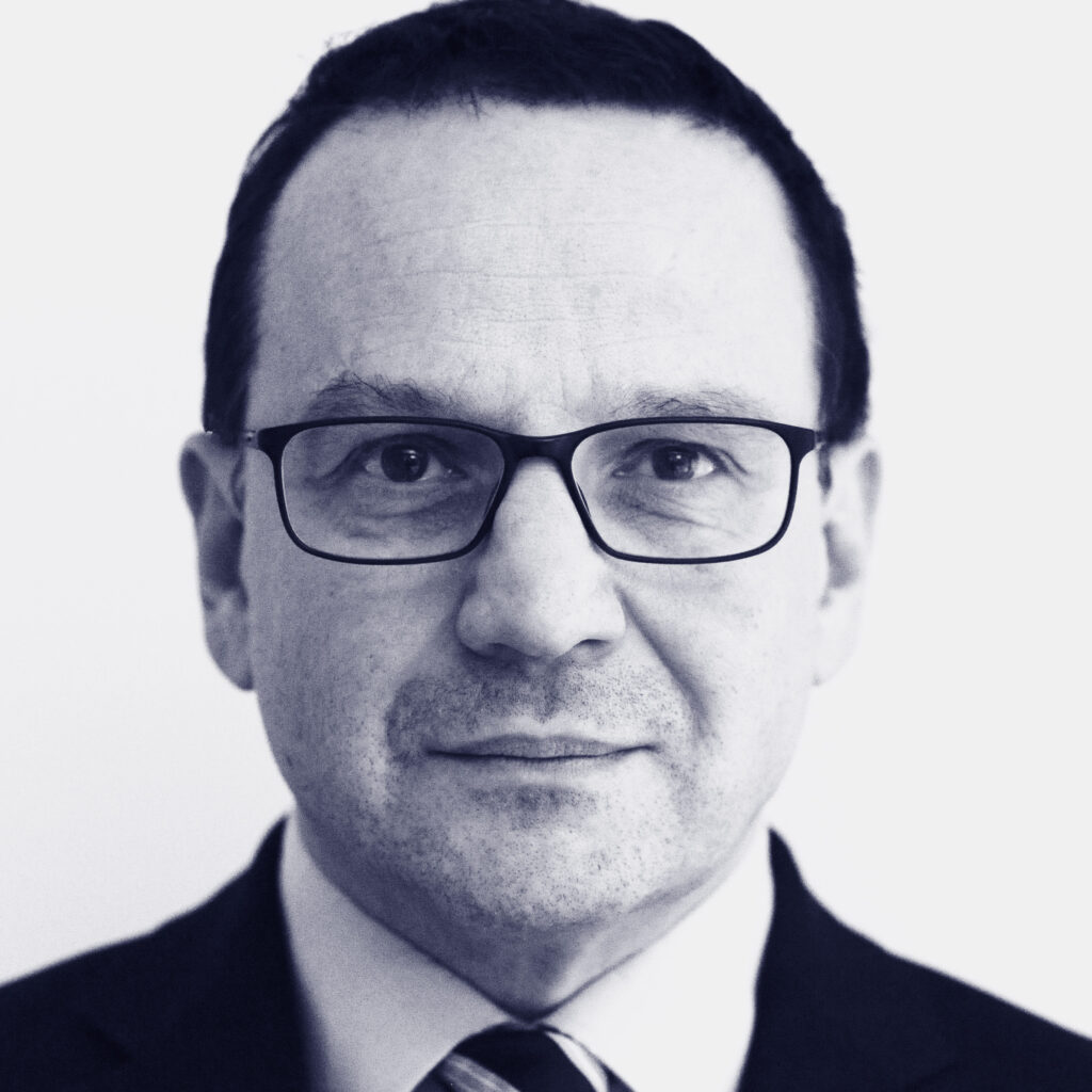 Matthias Schröter
