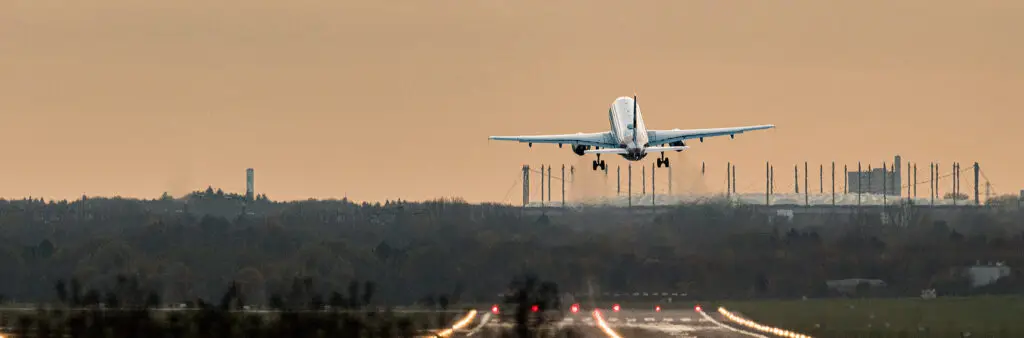 header-airport