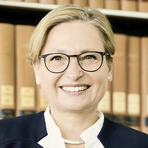 © Anja Köhler