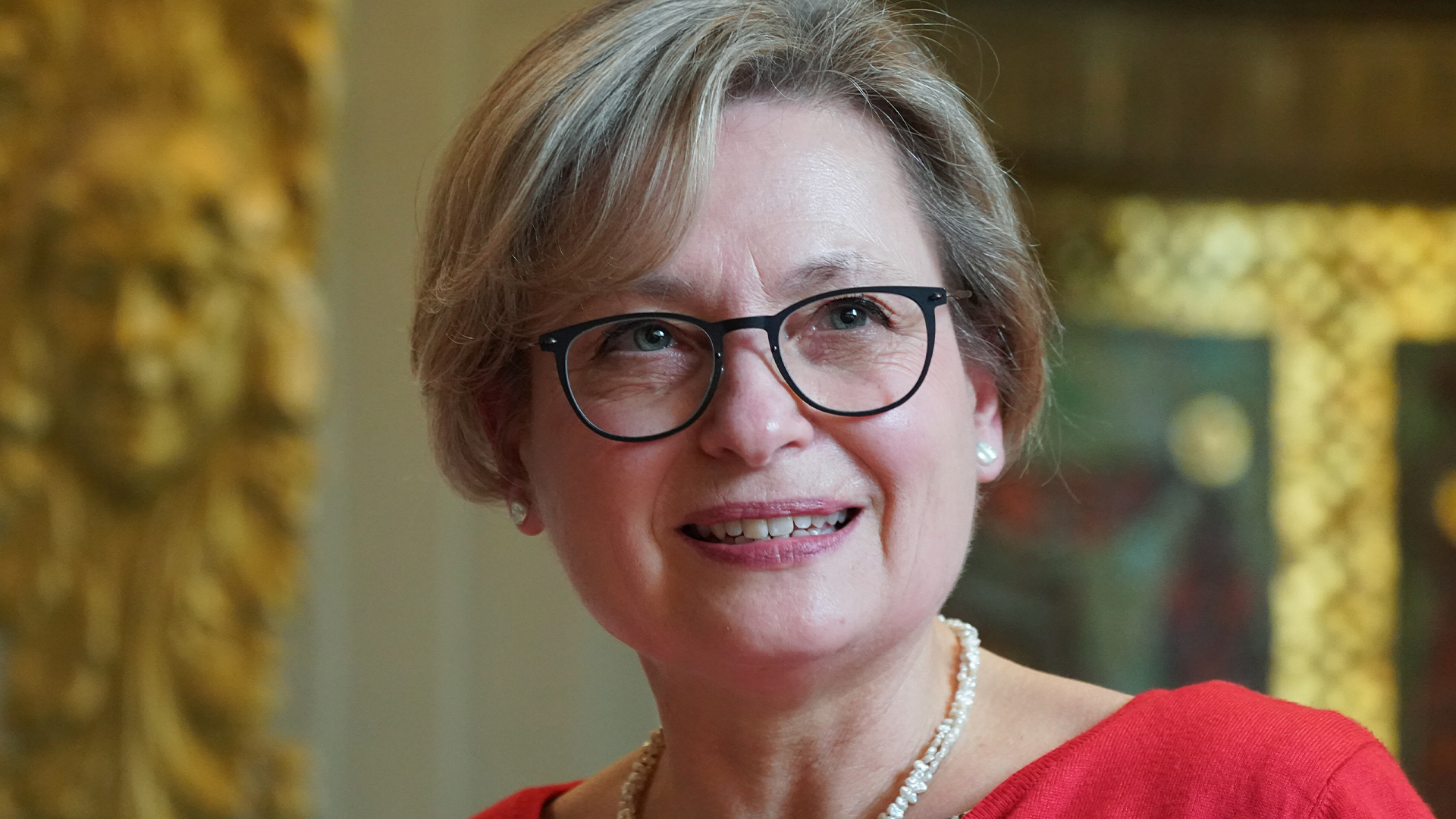 75 Jahre Bundesgerichtshof - DRiZ