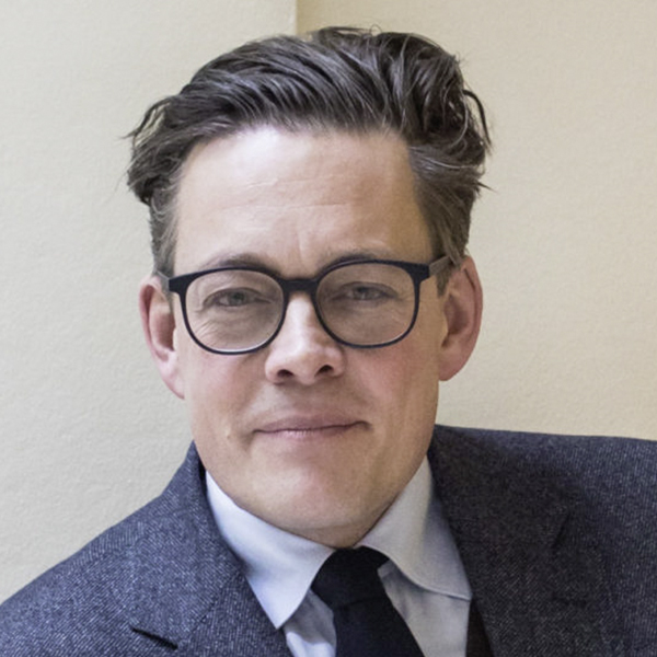 © von-notz.de Stephan Pramme