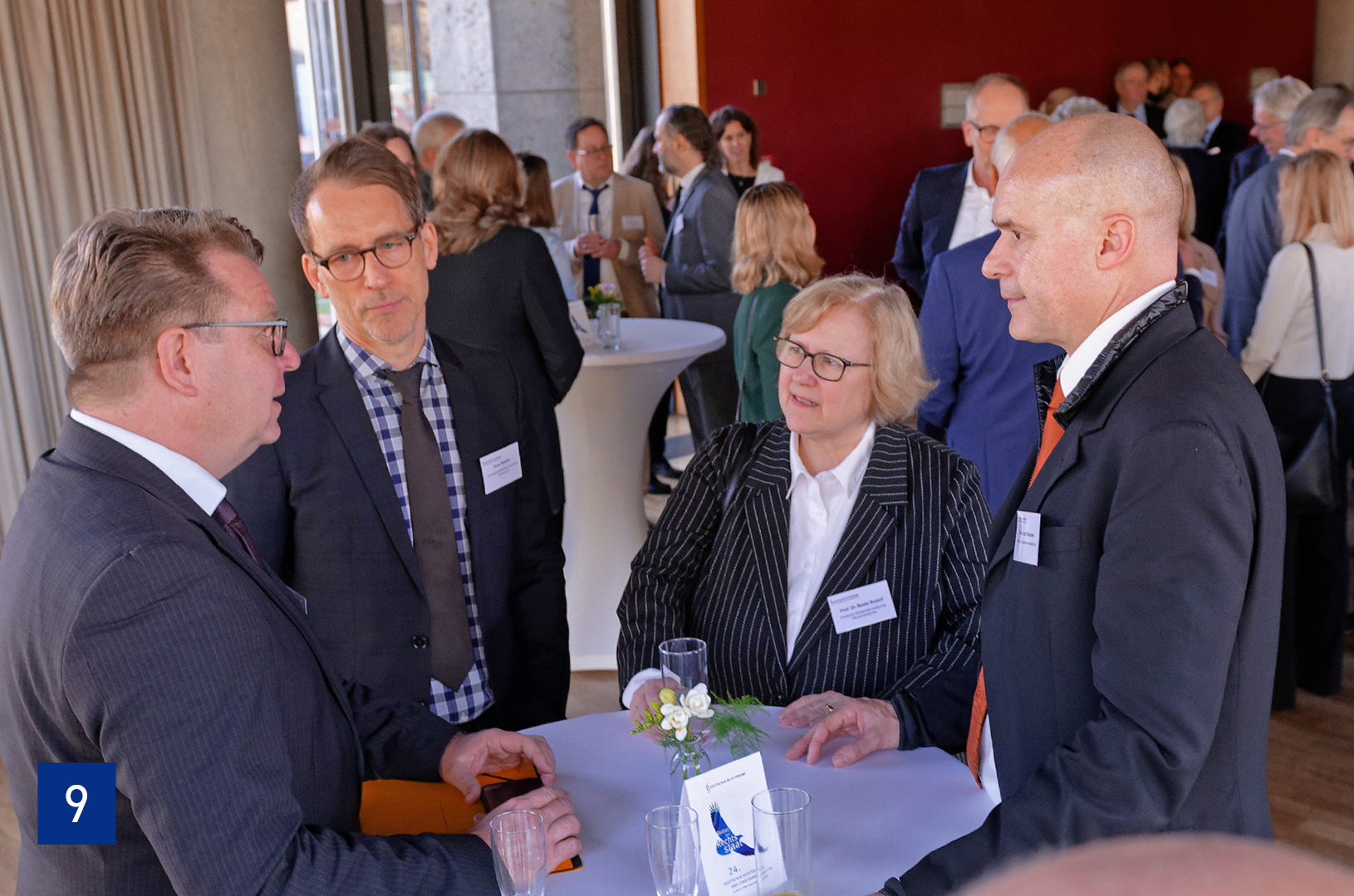 Bild 9